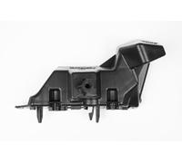 PRASCO Halter, Stoßfänger FD4321003