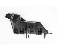 PRASCO Halter, Stoßfänger FD4321004