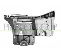 PRASCO Halter, Stoßfänger FD4321056