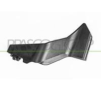 PRASCO Halter, Stoßfänger FD4321064