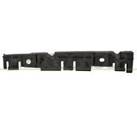PRASCO Halter, Stoßfänger FT0301004