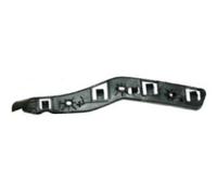 PRASCO Halter, Stoßfänger FT0401003