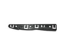 PRASCO Halter, Stoßfänger FT1241003