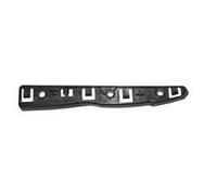 PRASCO Halter, Stoßfänger FT1241004
