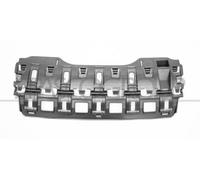 PRASCO Halter, Stoßfänger ME3521075