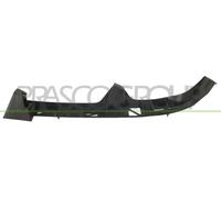 PRASCO Halter, Stoßfänger MZ3261004