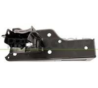 PRASCO Halter, Stoßfänger OP0341004