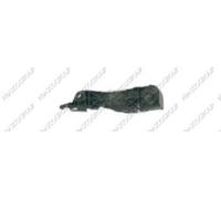 PRASCO Halter, Stoßfänger TY2871004