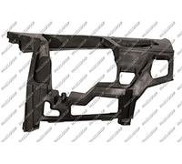 PRASCO Halter, Stoßfänger VG0381013