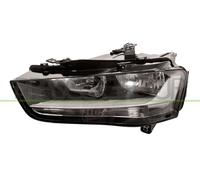 PRASCO AD0254903 Faro delantero