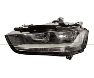 Prasco Hauptscheinwerfer AD0254903