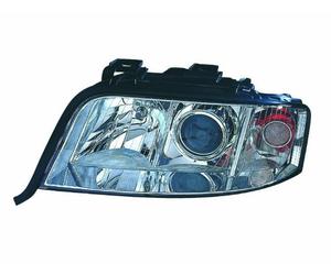 Prasco Hauptscheinwerfer AD0334914