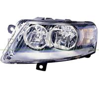 Prasco Hauptscheinwerfer AD0344903