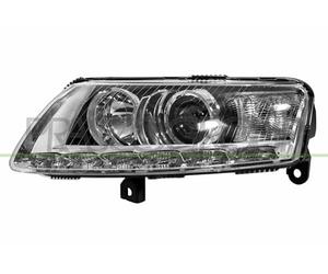 Prasco Hauptscheinwerfer AD0364914