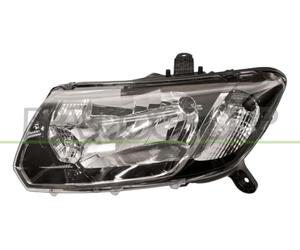 Prasco Hauptscheinwerfer DA2244604