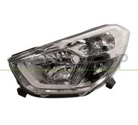 PRASCO DA7104604 Faro delantero