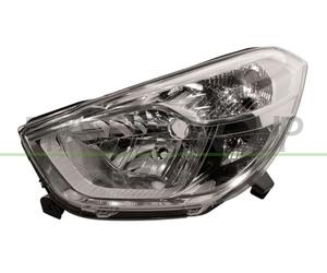 Prasco Hauptscheinwerfer DA7104604