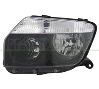Prasco Hauptscheinwerfer DA8204914