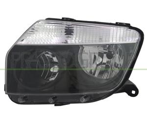Prasco Hauptscheinwerfer DA8204914