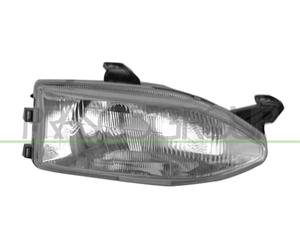 Prasco Hauptscheinwerfer FT1134803