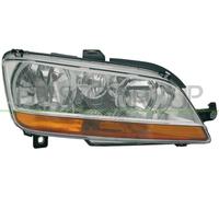 Prasco Hauptscheinwerfer FT3504903