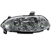 PRASCO FT5204904 Faro delantero