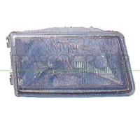 Prasco Hauptscheinwerfer FT9254803