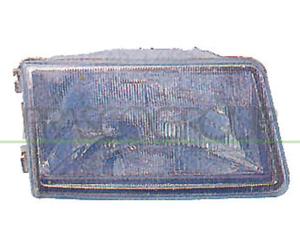 Prasco Hauptscheinwerfer FT9254803