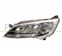 Prasco Hauptscheinwerfer FT9324914