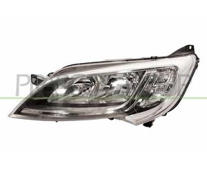 Prasco Hauptscheinwerfer FT9324914