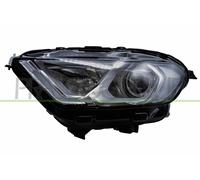 Prasco Hauptscheinwerfer H18 H1 Izquierdo Con Luz De Día Para Ford Ecosport