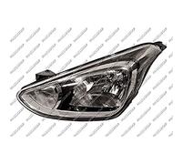 Prasco Hauptscheinwerfer HN0044804