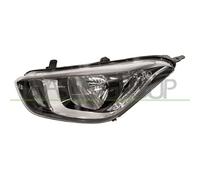 Prasco Hauptscheinwerfer HN2024904
