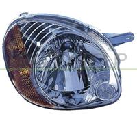 Prasco Hauptscheinwerfer HN3224824