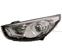 PRASCO HN8044914 Faro delantero