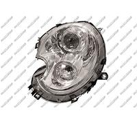 PRASCO MN3084824 Faro delantero