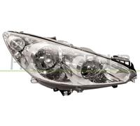 PRASCO PG4264903 Faro delantero