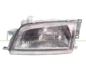 Prasco Hauptscheinwerfer TY2374804