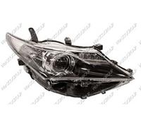 PRASCO TY3544913 Faro delantero