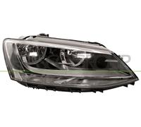 Prasco Hauptscheinwerfer VG5224903