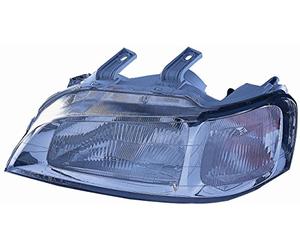 Prasco HD0344913 Faro principal