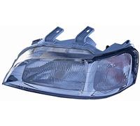 Prasco HD0344914 Faro principal