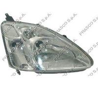Prasco HD0384903 Faro principal