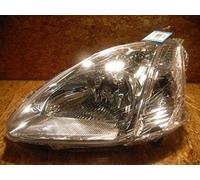 Prasco HD0384904 Faro principal