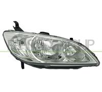 Prasco HD0404914 Faro principal