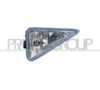 Prasco HD0424413 Faro antiniebla