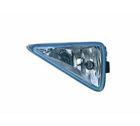 PRASCO HD0424414 Faro antiniebla izquierda Faros Antiniebla Faros niebla