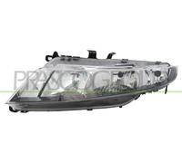 Prasco HD0424904 Faro principal