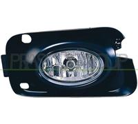 Prasco HD0694423 Faro antiniebla