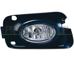 Prasco HD0694423 Faro antiniebla